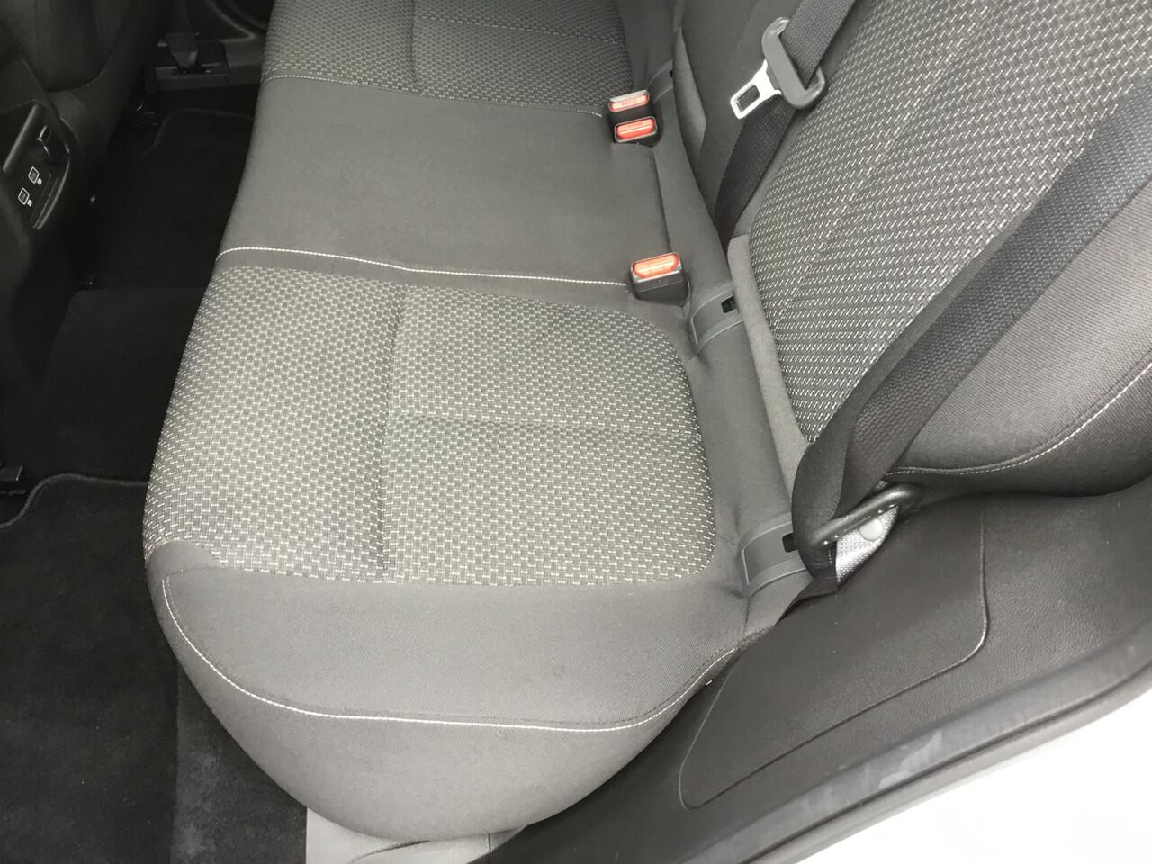 Renault KADJAR 1.3 TCe DCT Equilibre