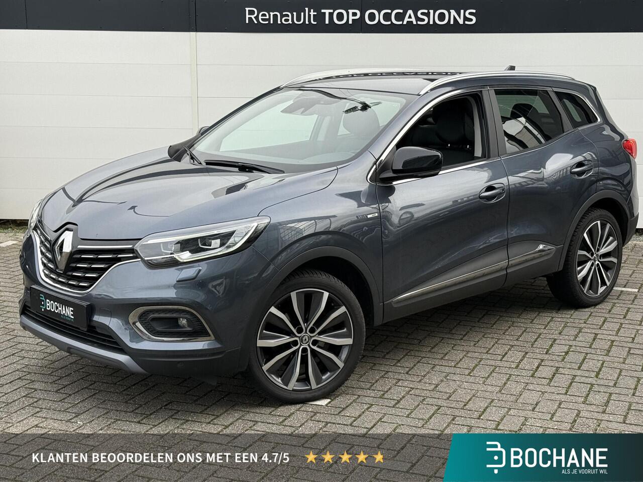 renault-kadjar-1.3-tce-bose-(hoge-i