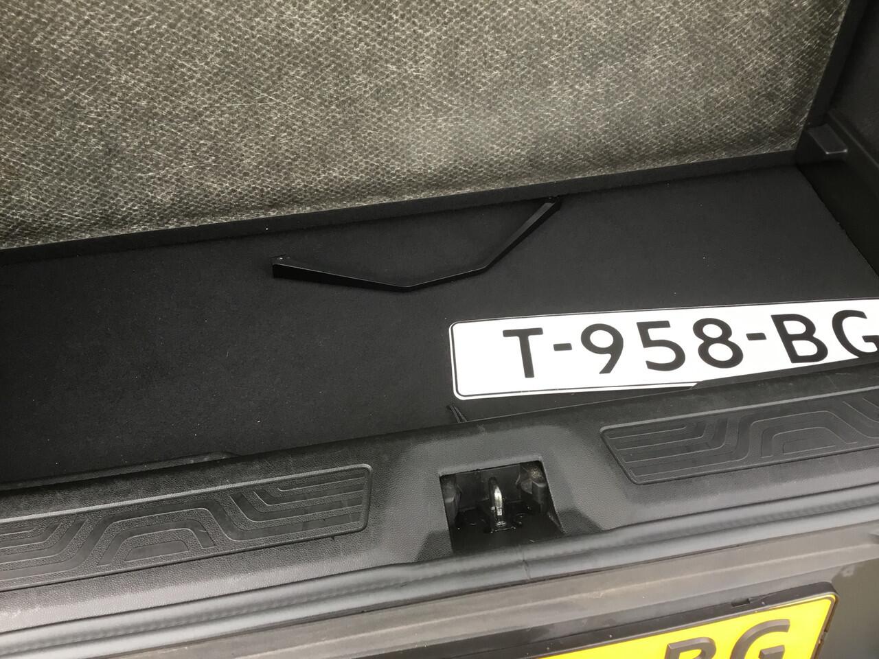 Renault KADJAR 1.3 TCe DCT Equilibre