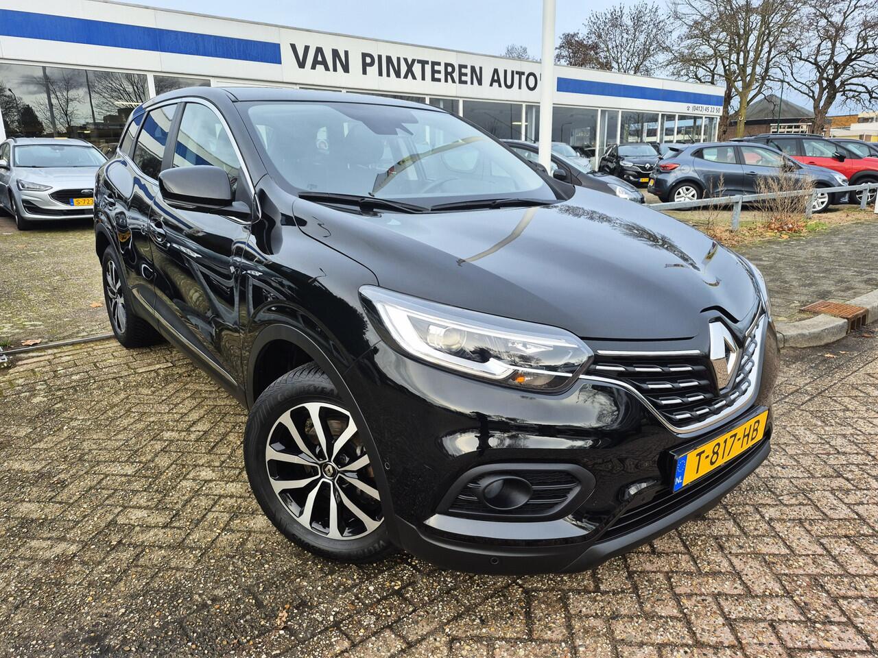 renault-kadjar-1.3-tce-equilibre-tr