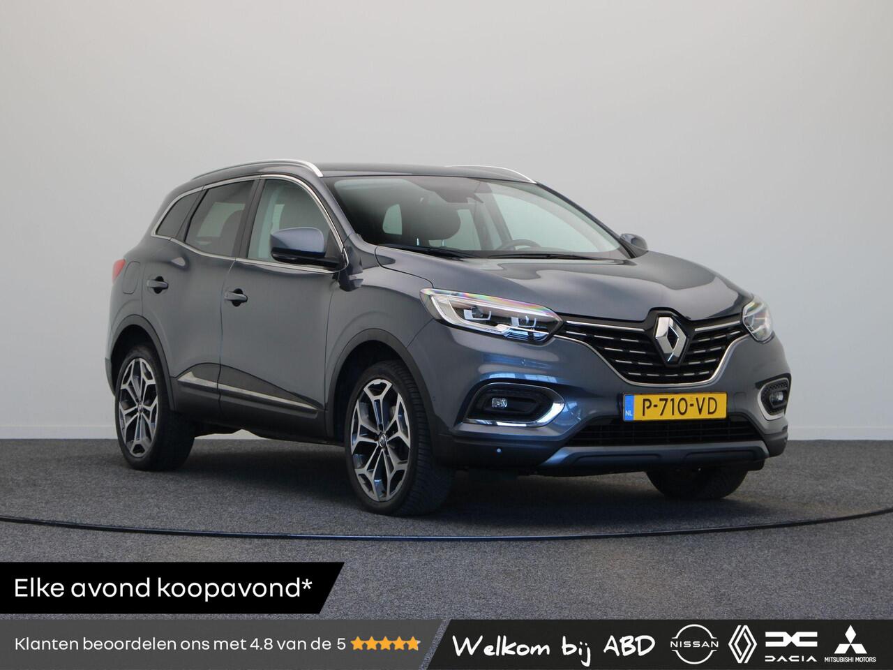 renault-kadjar-tce-140pk-techno--t
