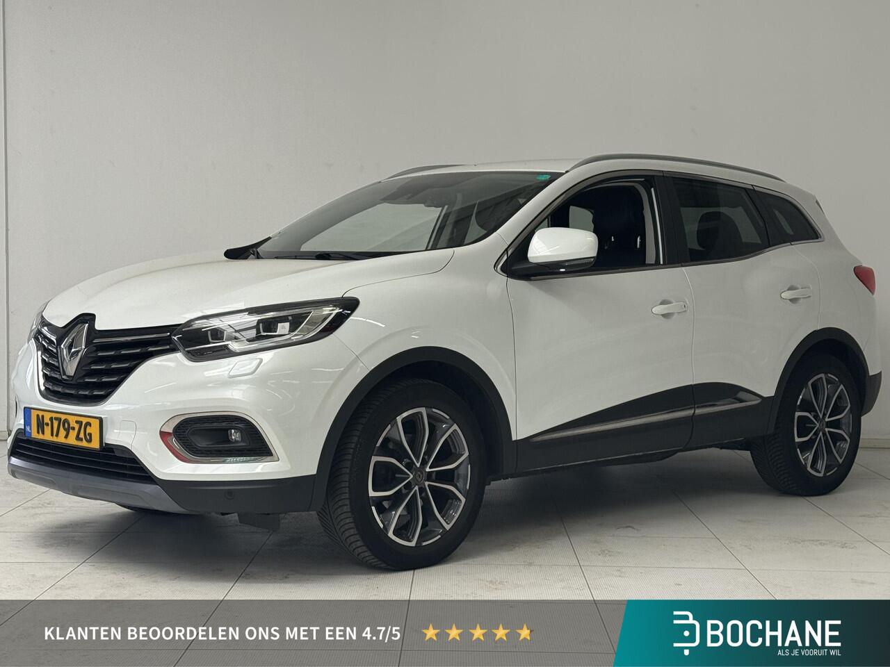 renault-kadjar-1.3-tce-intens--nav