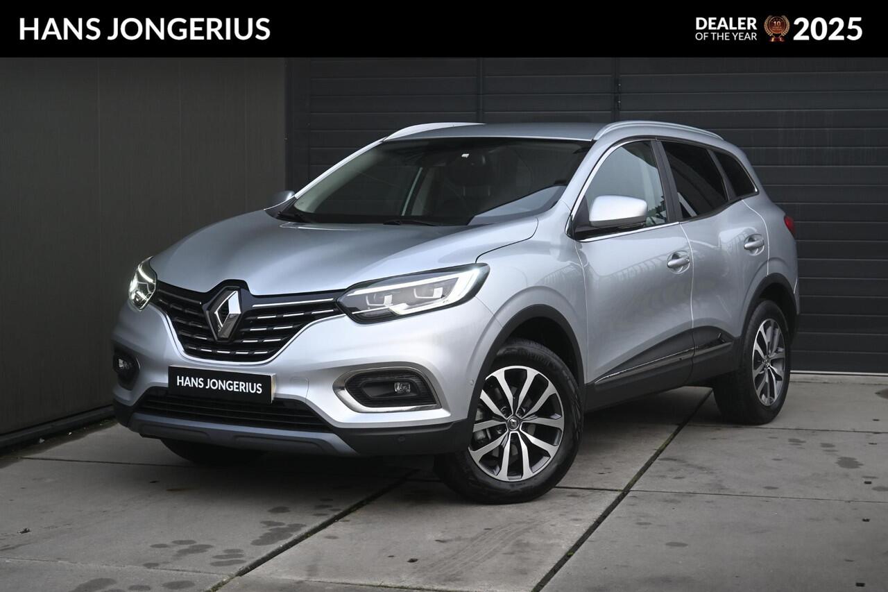 renault-kadjar-tce-140-intens--weg