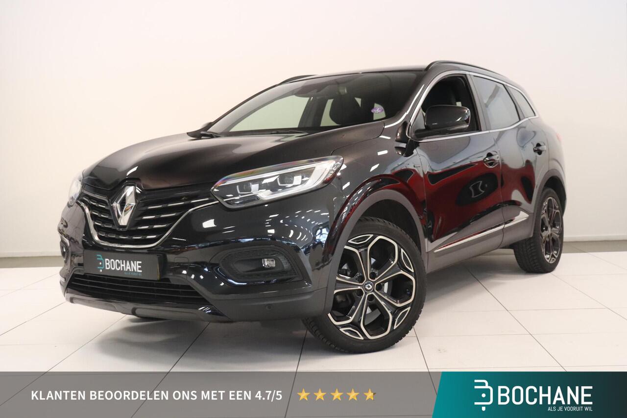 renault-kadjar-1.3-tce-black-editio