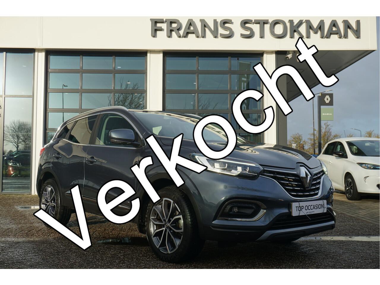 renault-kadjar-1.3-tce-140-intens