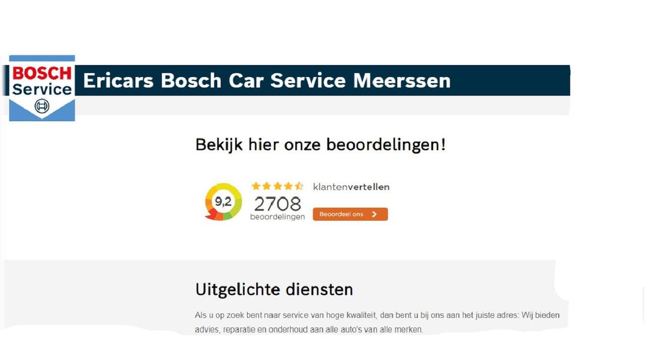 Renault KADJAR 1.3 TCe Black Edition NAVI LEER LM CAMERA ADAPTIVE CC