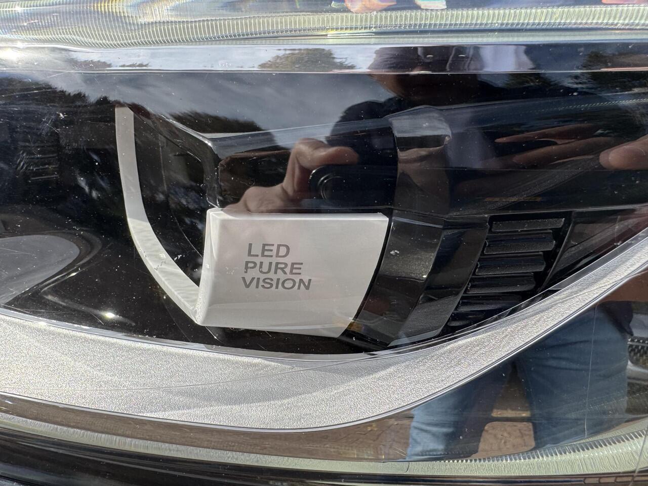 Renault KADJAR 1.3 TCe 140pk EDC Intens+Trekhaak!!