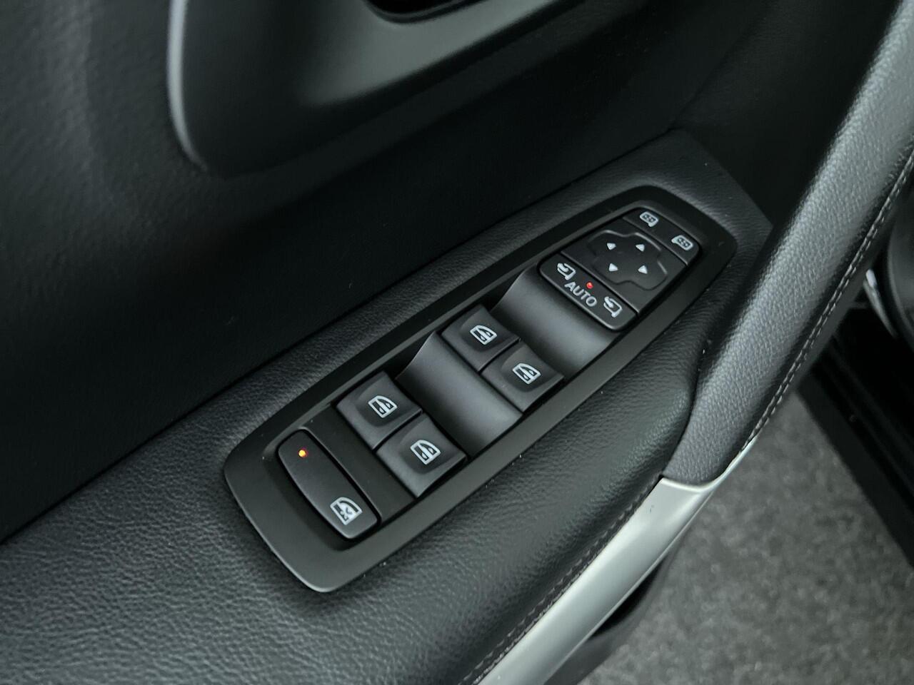 Renault KADJAR 1.3 TCe Intens | Rijklaar | Navigatie | Camera achter | 19" LM velgen