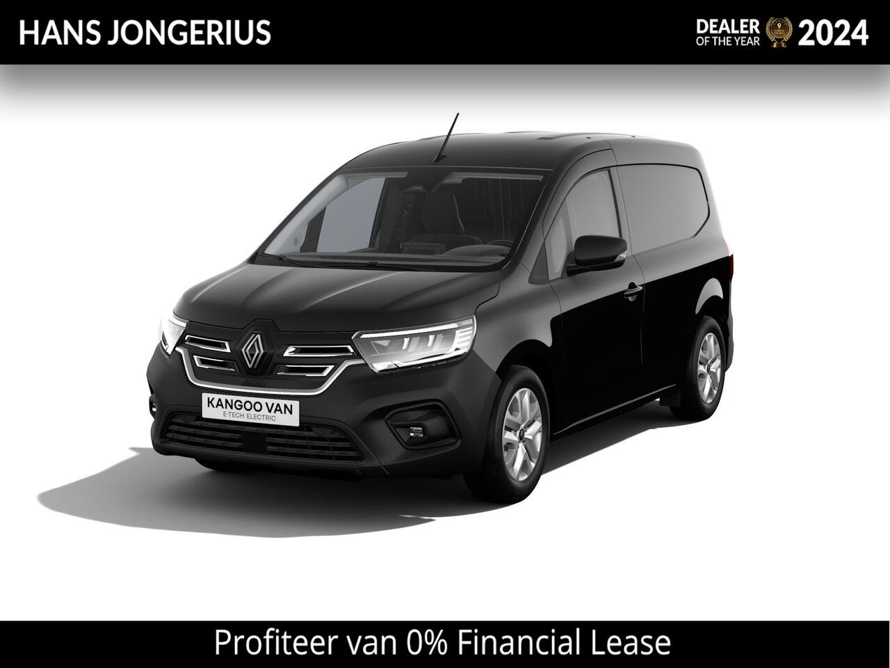 renault-kangoo-advance--cruise-con
