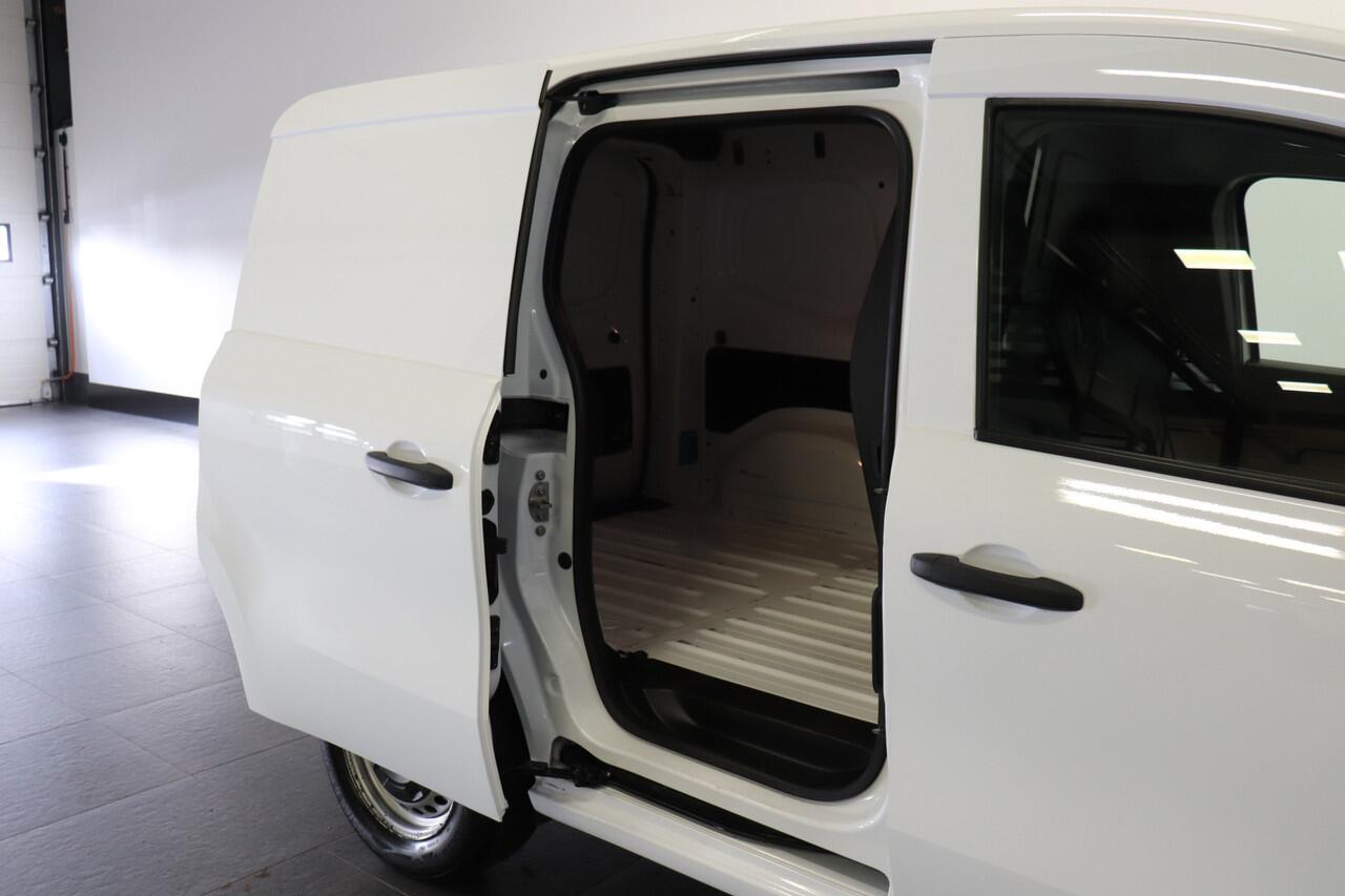 Renault KANGOO 1.5 Blue dCi EURO 6 - Airco - Cruise - Camera - ¤10.900,- Excl.