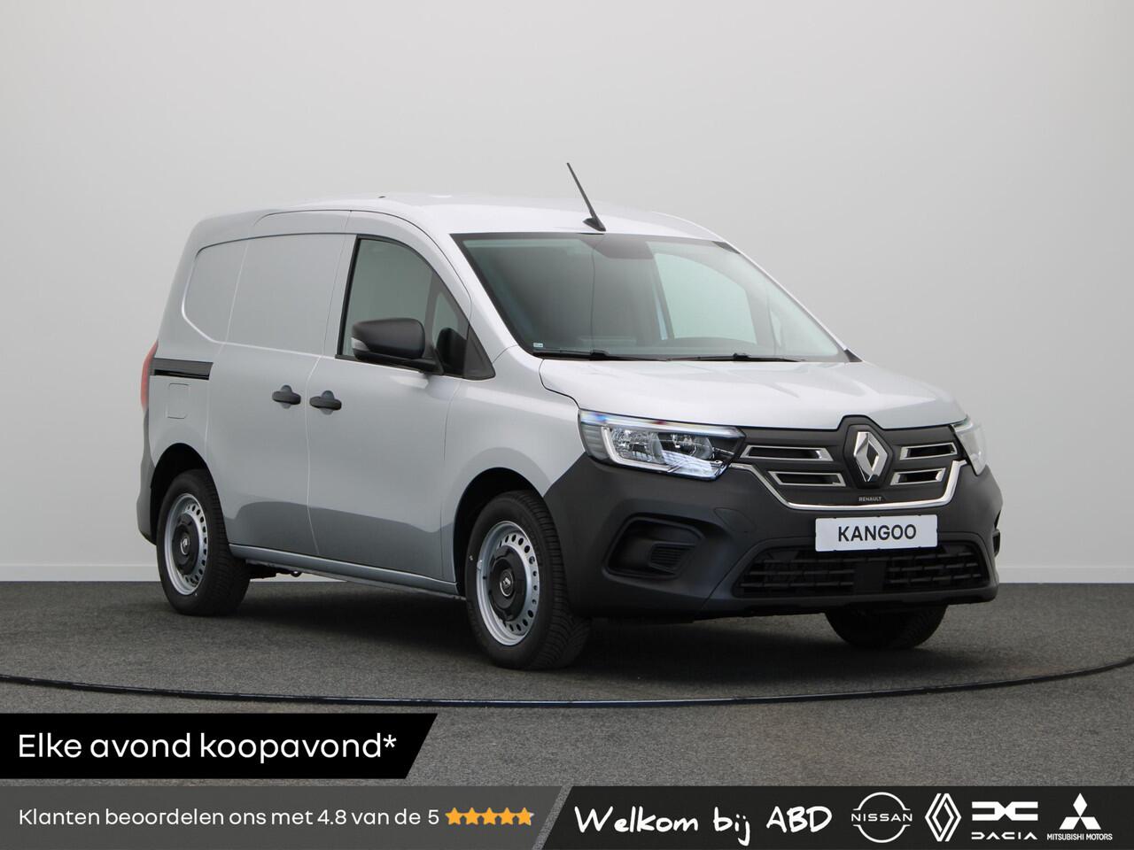renault-kangoo-e-tech-advance-22-kw