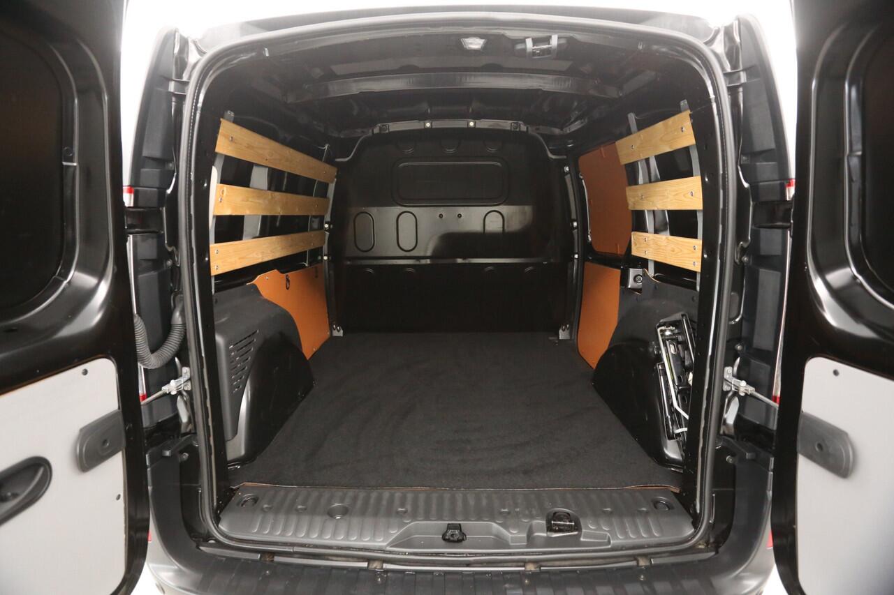 Renault KANGOO 1.5 dCi Energy | Airco | Camera | Cruise | Carplay | Parkeersensoren