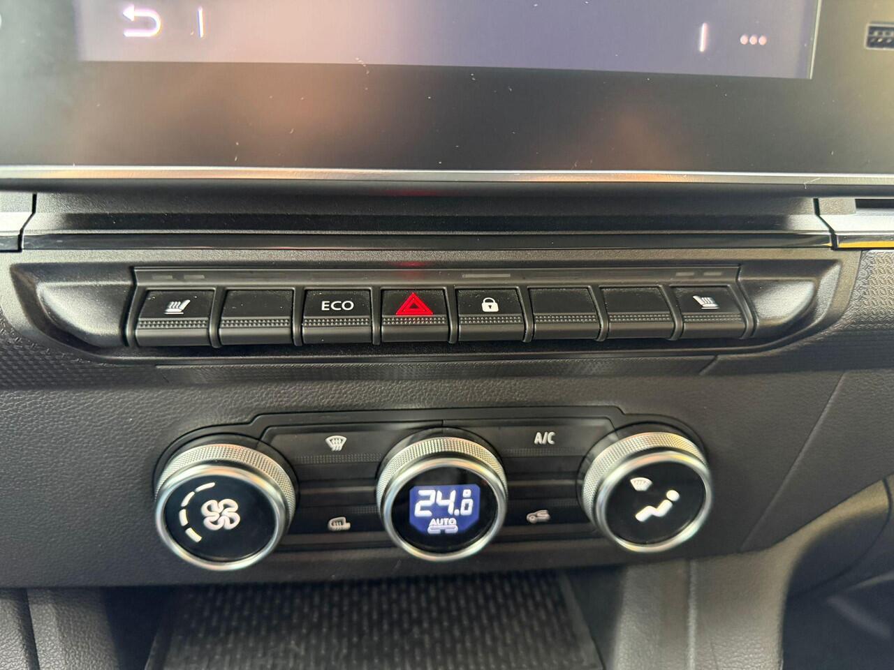 Renault KANGOO E-Tech Advance 22 kW 44 kWh | BTW Auto | NL Auto | Dealeronderhouden |