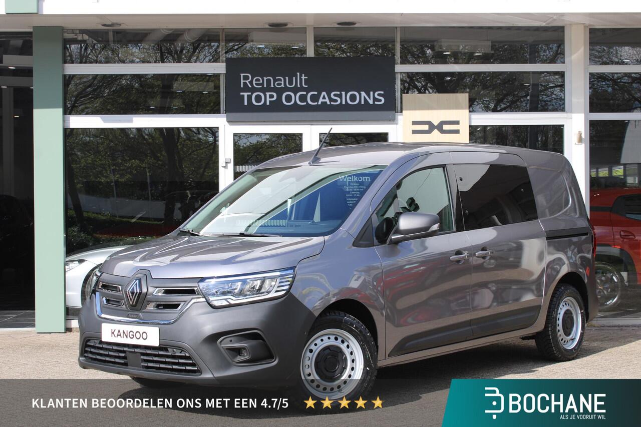 renault-kangoo-e-tech-advance-l2-44