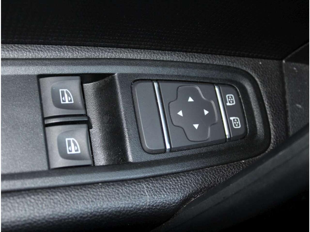 Renault KANGOO 1.3 TCe 100 Comfort L1 Airco/Cruise/Parkeersensoren