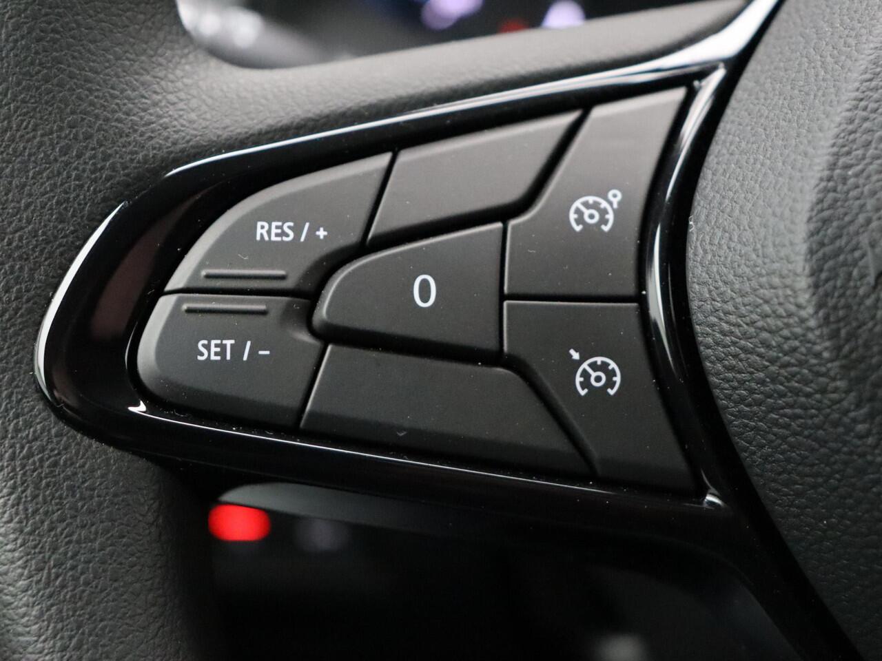 Renault KANGOO E-Tech Advance L2 44 kWh | Trekhaak | Laadruimtebetimmering | Vierseizoenbanden |