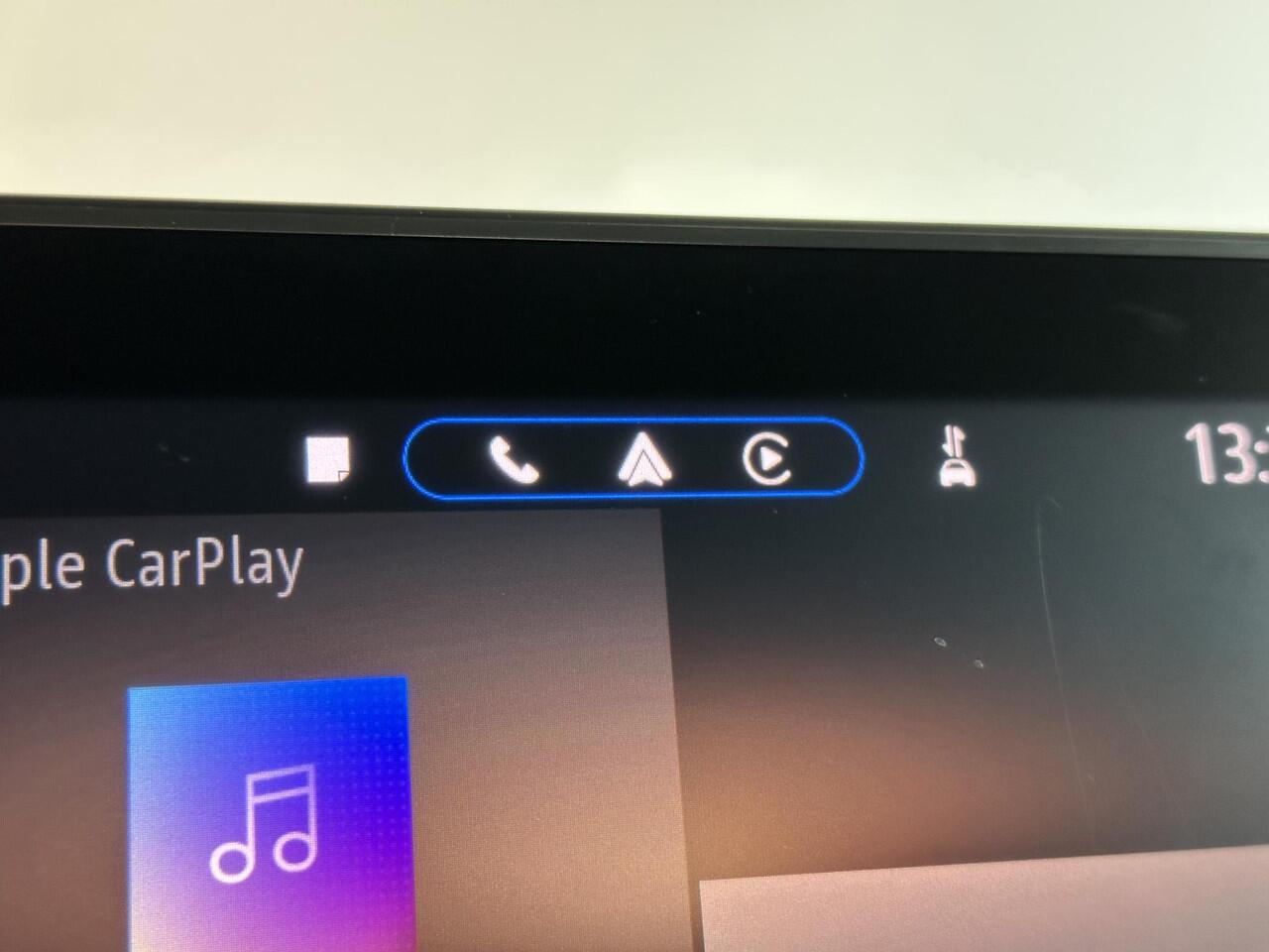 Renault KANGOO 1.3 TCe 130 Techno | CARPLAY | PARKEERSENSOREN RONDOM | ACHTERUITRIJCAMERA | CLIMATE CONTROL