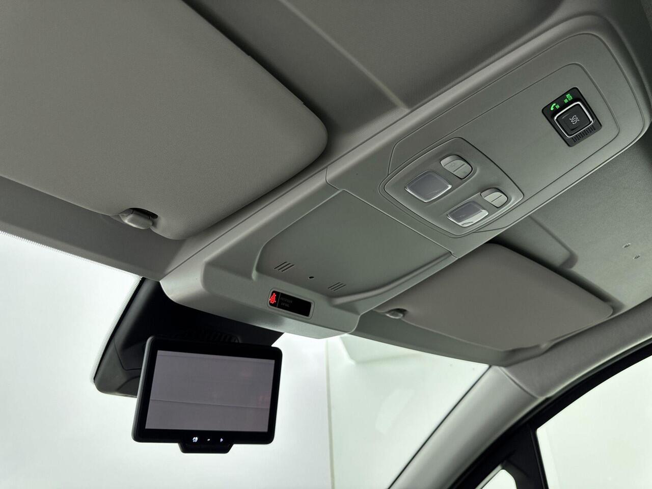 Renault KANGOO E-Tech Extra 11 kW 44 kWh 122Pk L1 | Navigatie | Apple & Android Carplay | Achteruitrijcamera | Climate Control | Parkeersensoren Voor & Achter | Verwarmbare Voorstoelen | Cruise Control & Snelheidsbegrenzer |