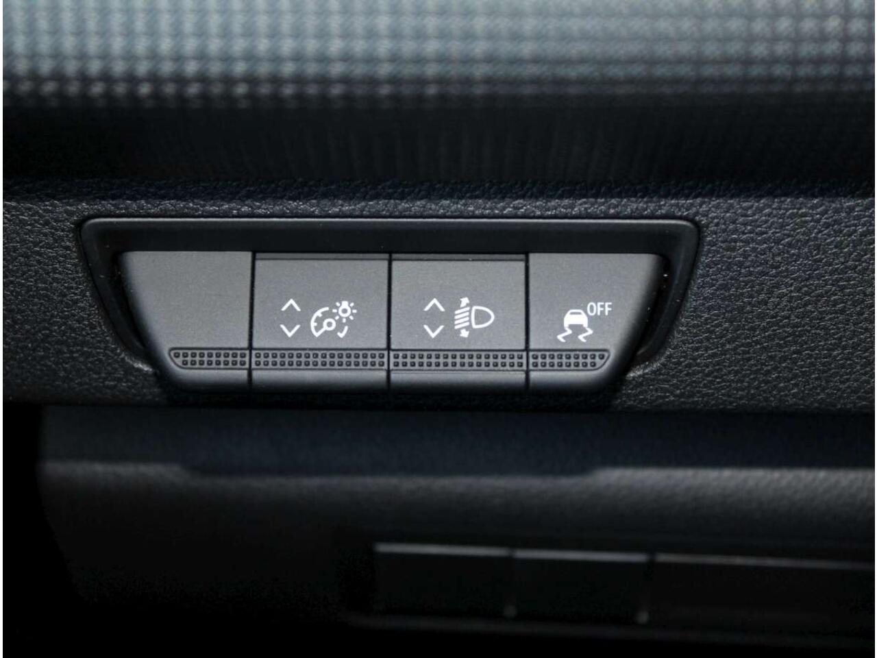 Renault KANGOO 1.3 TCe 100 Comfort L1 Airco/Cruise/Parkeersensoren