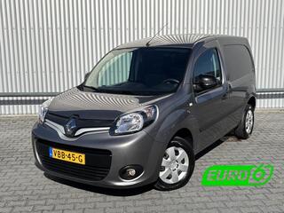 renault-kangoo-1.5-dci-90-energy-lu
