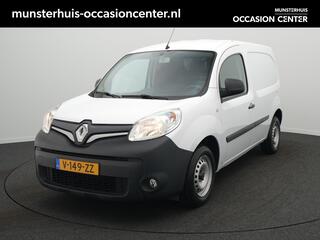 renault-kangoo-dci-90-edc-energy-co