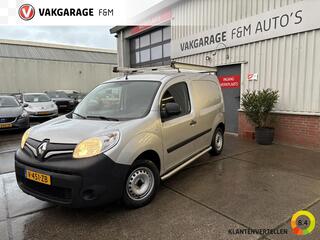 renault-kangoo-1.5-dci-75-energy-co