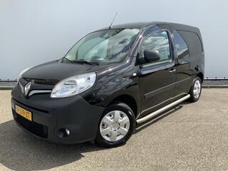 renault-kangoo-1.5-dci-90-energy-co
