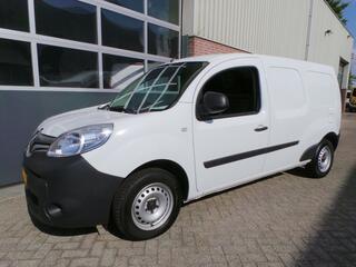 renault-kangoo-1.5-dci-90-energy-co