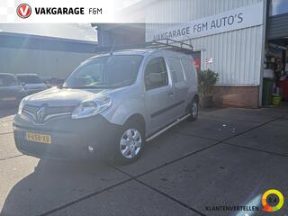renault-kangoo-1.5-dci-110-energy-c