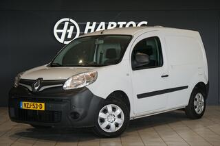 renault-kangoo-1.5-dci-90-energy-co
