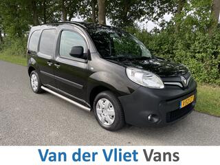 renault-kangoo-1.5-dci-e6-90pk-r-li