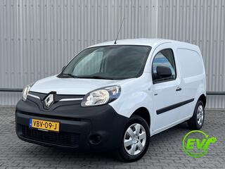 renault-kangoo-z.e.*koopaccu*33kwh*