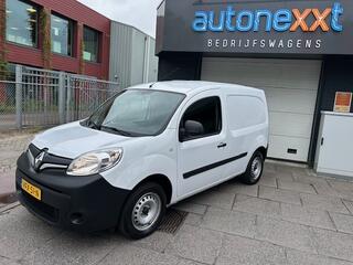 renault-kangoo-1.5-dci-75-energy-co