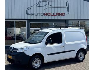 renault-kangoo-1.5-dci-55kw-75pk-eu