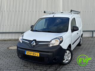 renault-kangoo-z.e.*koopaccu*33kwh*