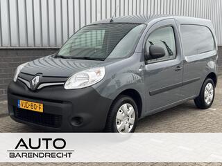 renault-kangoo-1.5-blue-dci-95-comf