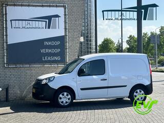 renault-kangoo-z.e.*koopaccu*33-kwh