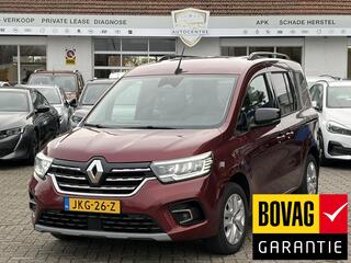renault-kangoo-1.3-tce-100-luxe-l1-