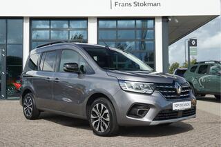 renault-kangoo-1.3-tce-130-edc