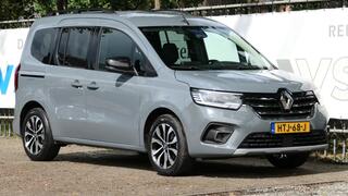 renault-kangoo-tce-100-techno