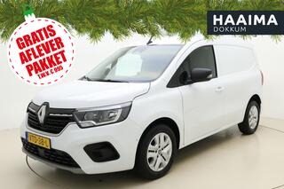 renault-kangoo-1.3-tce-100-luxe-l1-