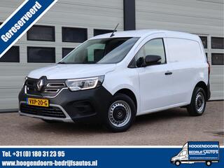 renault-kangoo-e-tech-advance-44-kw