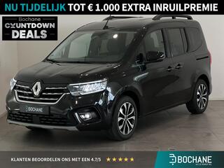renault-kangoo-1.3-tce-130-gpf-tech