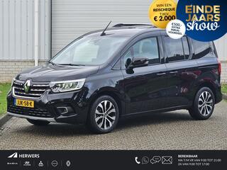 renault-kangoo-1.3-130pk-techno-edc