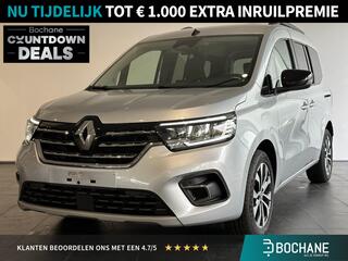 renault-kangoo-1.3-tce-130-techno-