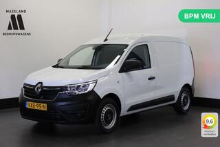 renault-kangoo-express-1.5-dci-euro