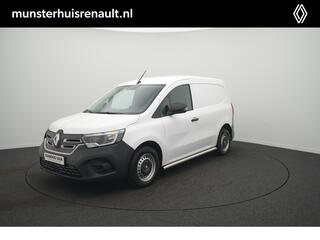 renault-kangoo-e-tech-advance-22-kw