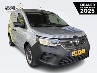 renault-kangoo-e-tech-advance-22-kw