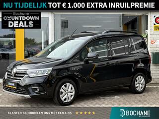 renault-kangoo-1.3-tce-130-techno-