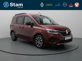 renault-kangoo-tce-130pk-nordic-lin